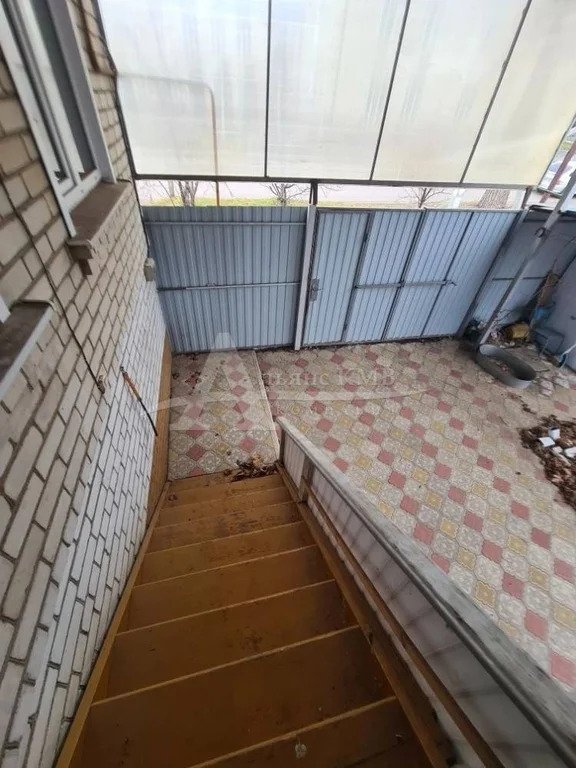 Продажа дома, Георгиевск, ул. Маяковского - Фото 10