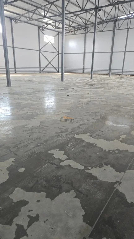 Аренда склада, Балашиха, Балашиха г. о., ул. Пригородная - Фото 3