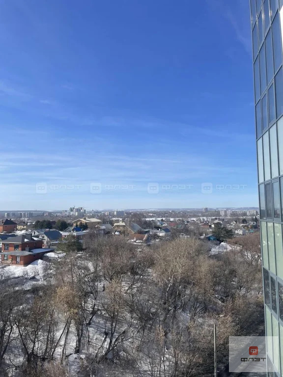 Продажа квартиры, Казань, ул. Танковая - Фото 7