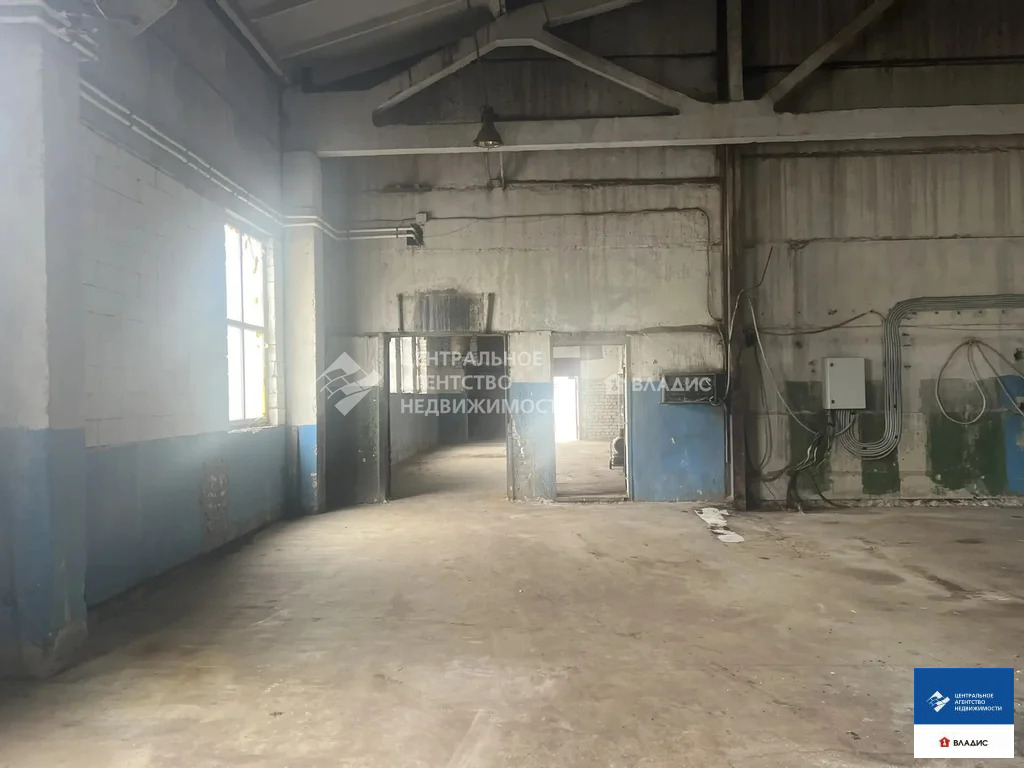 Аренда ПСН, Рязань - Фото 7