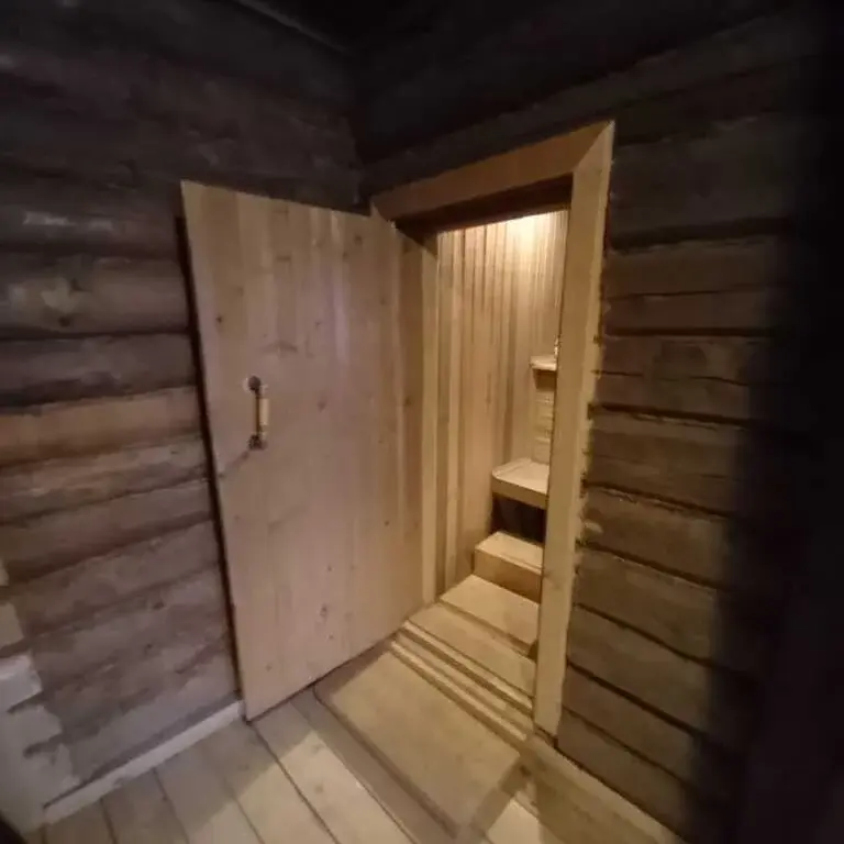 Продается дача Клинский район, д. Спасское, СНТ «Содружество» - Фото 19