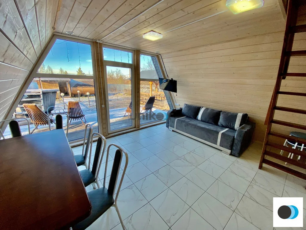 Продажа дома, Иглино, Иглинский район - Фото 17