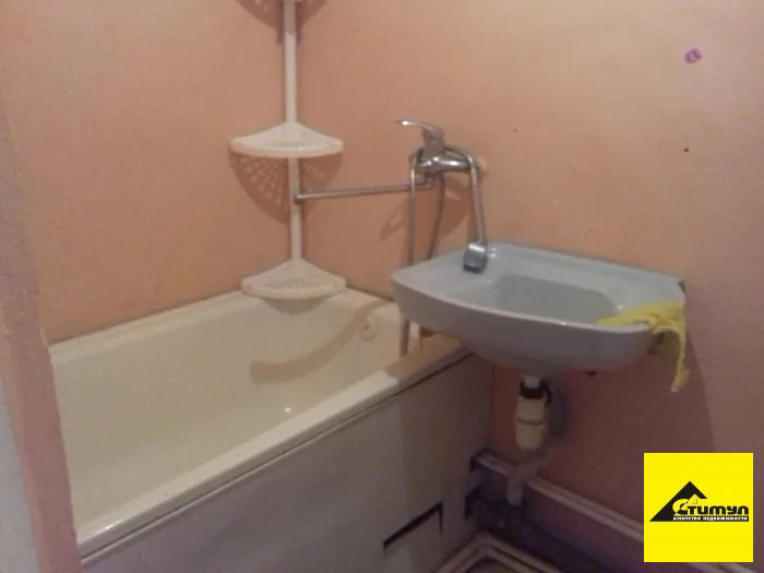 Продажа дома, Ейск, Ейский район, ул. Бердянская - Фото 9