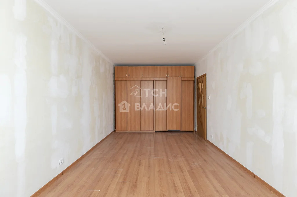 Продажа квартиры, Щелково, Щелковский район, Космодемьянская улица - Фото 9