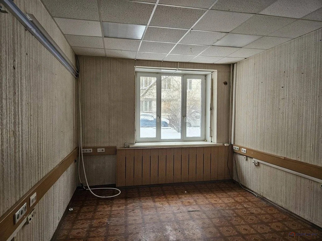 Продажа офиса, ул. Сущёвский Вал - Фото 6