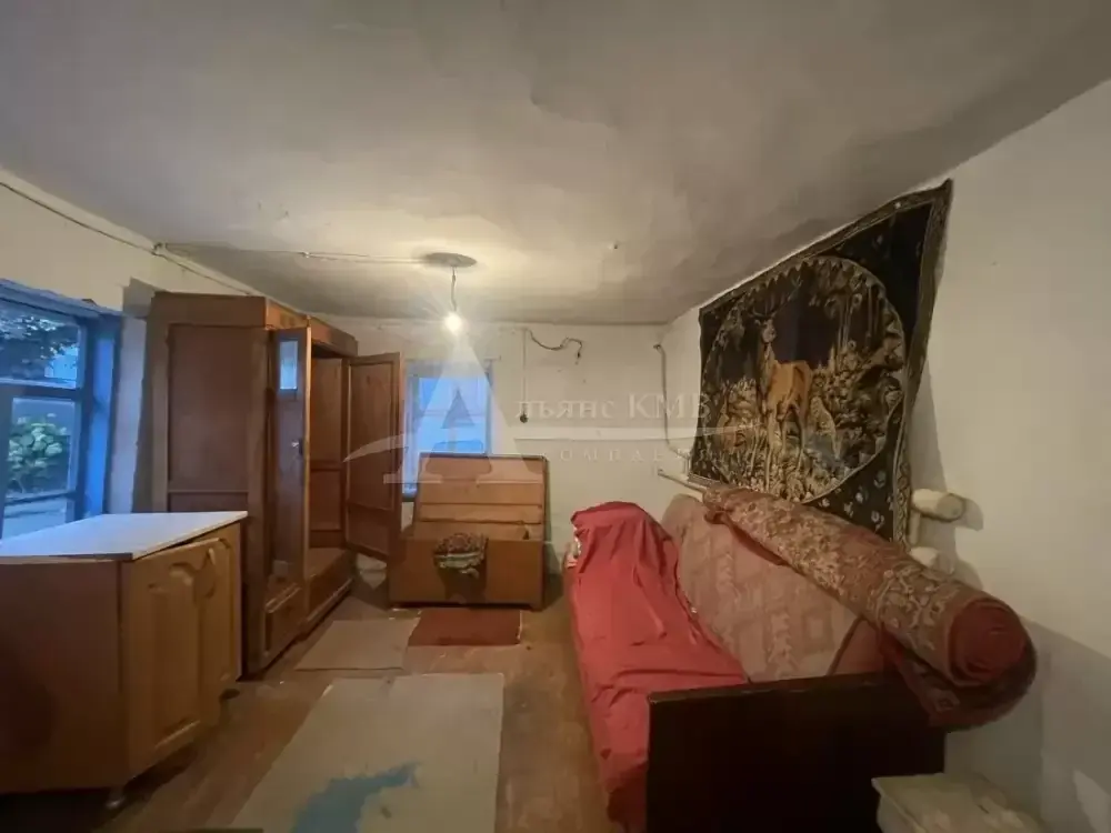 Продажа дома, Георгиевск, ул. Горького - Фото 16
