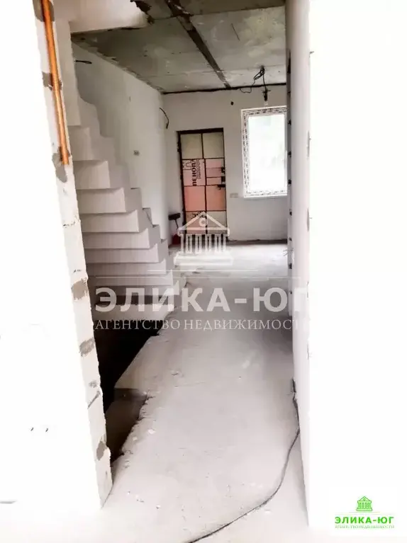 Продажа таунхауса, Новомихайловский, Туапсинский район, Автомобильный ... - Фото 5