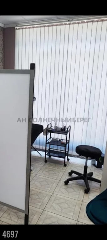 Продажа псн, Джубга, Туапсинский район, Советская улица, 27 - Фото 15