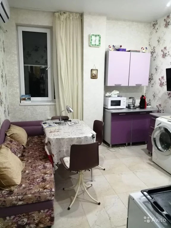 2-к квартира, 48 м, 3/4 эт. - Фото 0