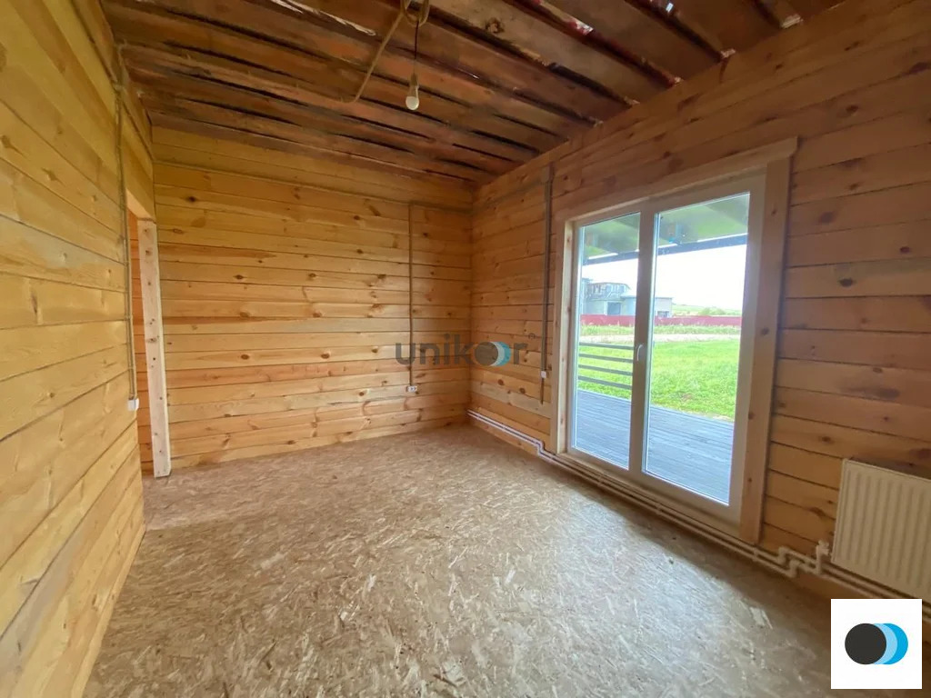 Продажа дома, Иглинский район, ДНТ Ново-Архангельское - Фото 13