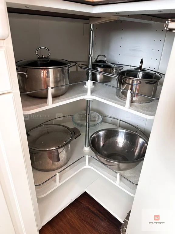 Продажа квартиры, Казань, Победы пр-кт. - Фото 3