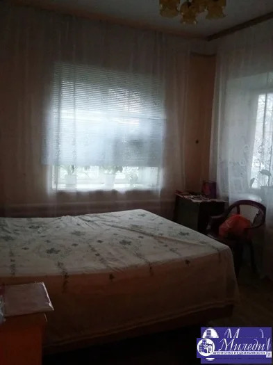 Продажа дома, Батайск, ул. Гайдара - Фото 5