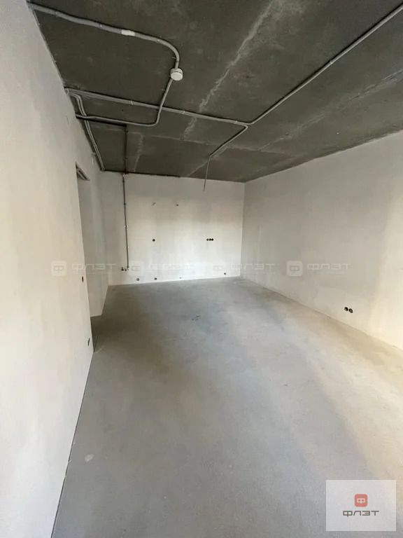 Продажа квартиры в новостройке, Казань, ул. Зирекле - Фото 9