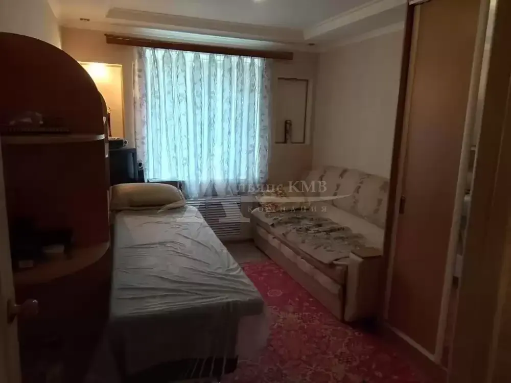 Продажа квартиры, Железноводск, ул. Ленина - Фото 10