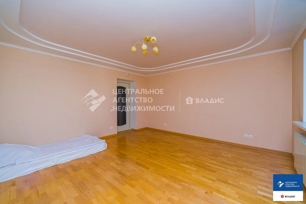 Продажа квартиры, Рязань, улица Семёна Середы - Фото 20