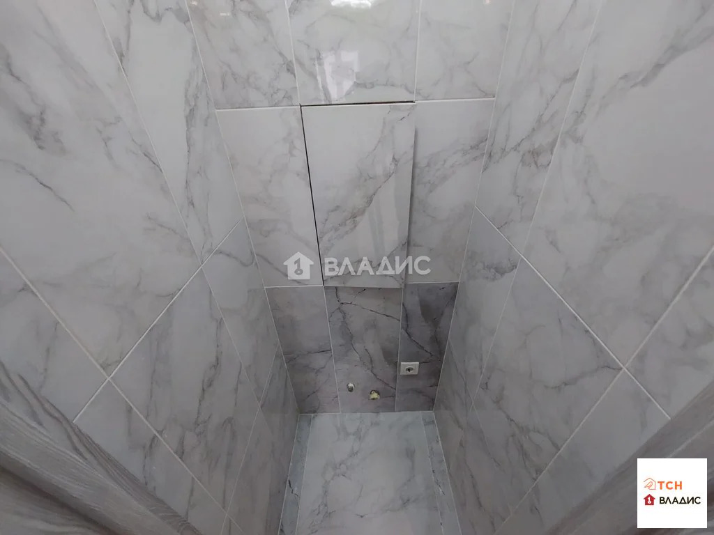 Продажа квартиры, Ивантеевка, улица Прокудина - Фото 19