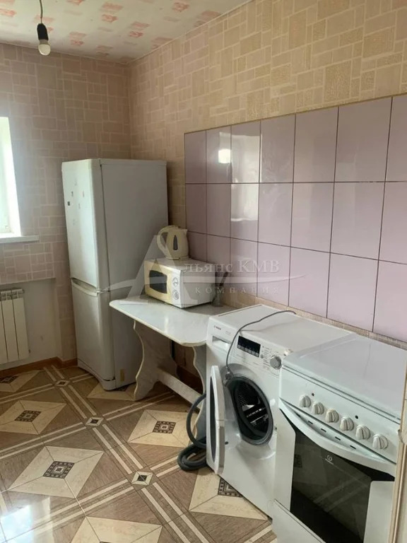 Продажа квартиры, Георгиевск, Кирпичная ул. - Фото 4