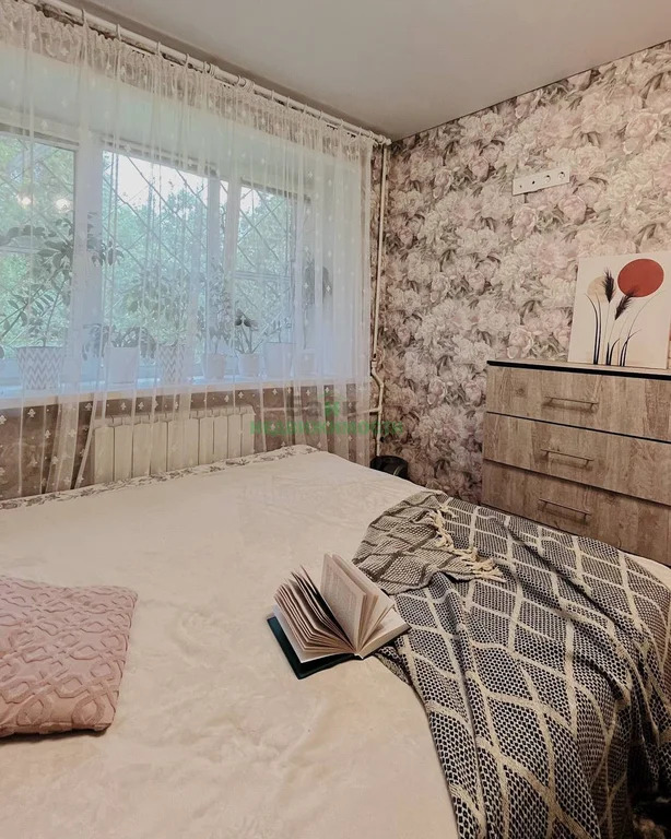 Продажа квартиры, Балаково, ул. Титова - Фото 12