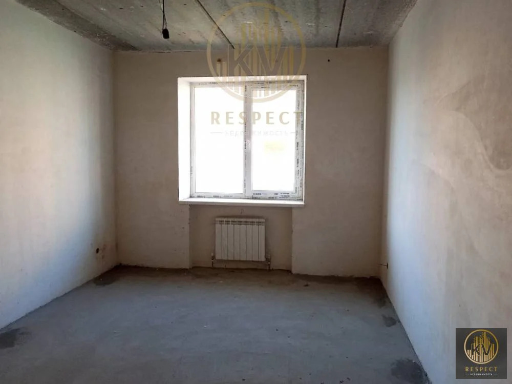 Продажа квартиры, Иноземцево, ул. Некрасова - Фото 12