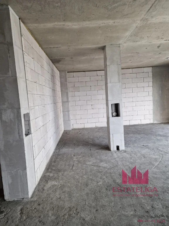 Продажа квартиры, Чкаловский бульвар - Фото 8