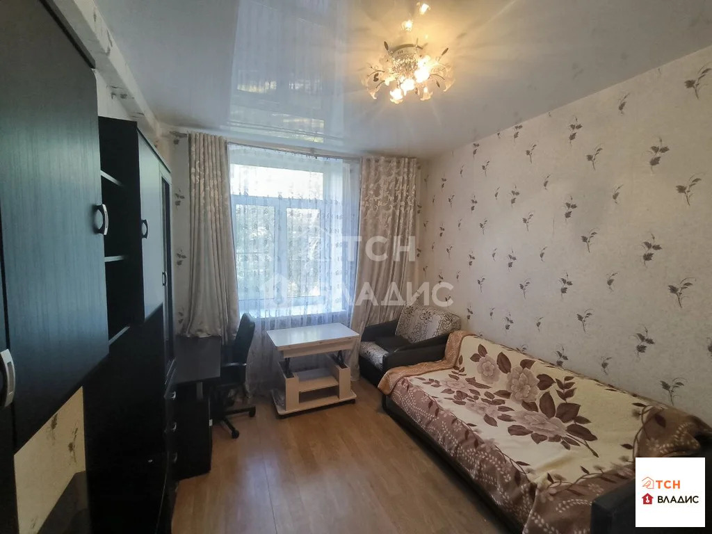 Аренда комнаты, Королев, ул. Дзержинского - Фото 3