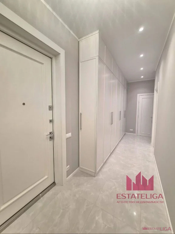 Продажа квартиры, ул. Винницкая - Фото 5