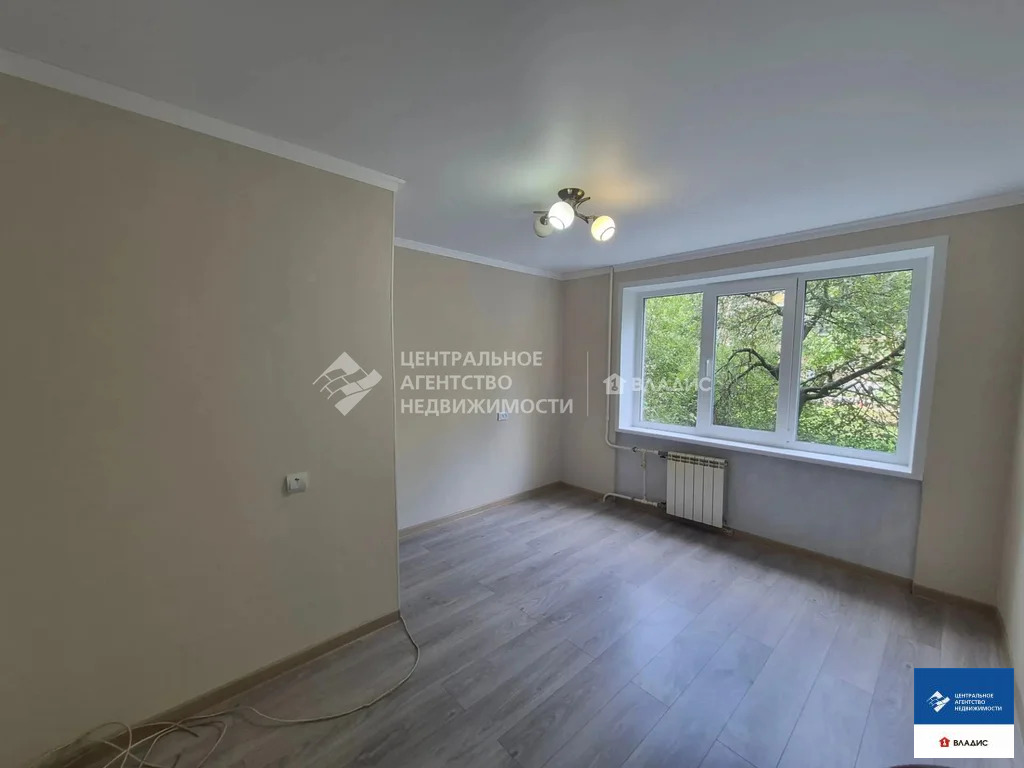 Продажа квартиры, Рязань, ул. Новоселов - Фото 2