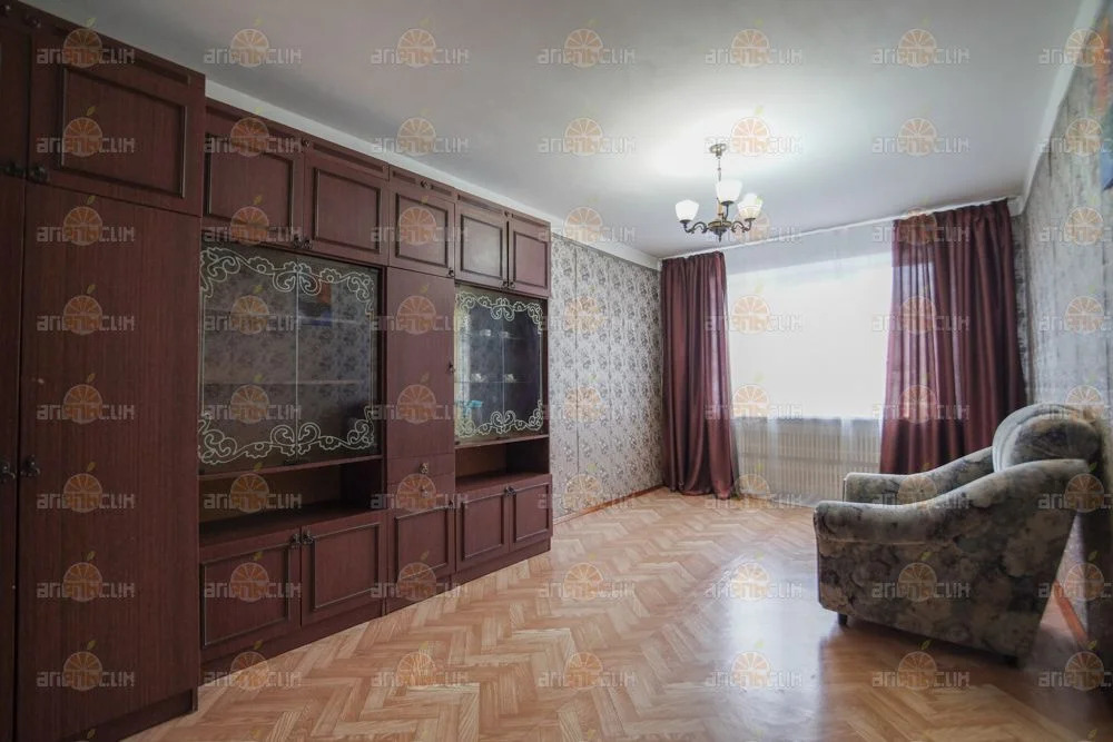 3-комн. квартира - Фото 4