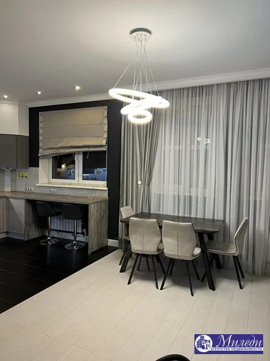 Продажа квартиры, Батайск, 60 лет Победы улица - Фото 10