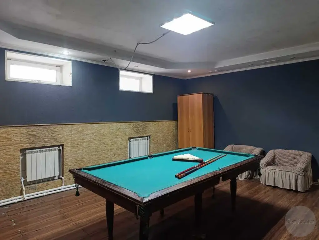 Сдам посуточно Коттедж в КАО - Фото 22