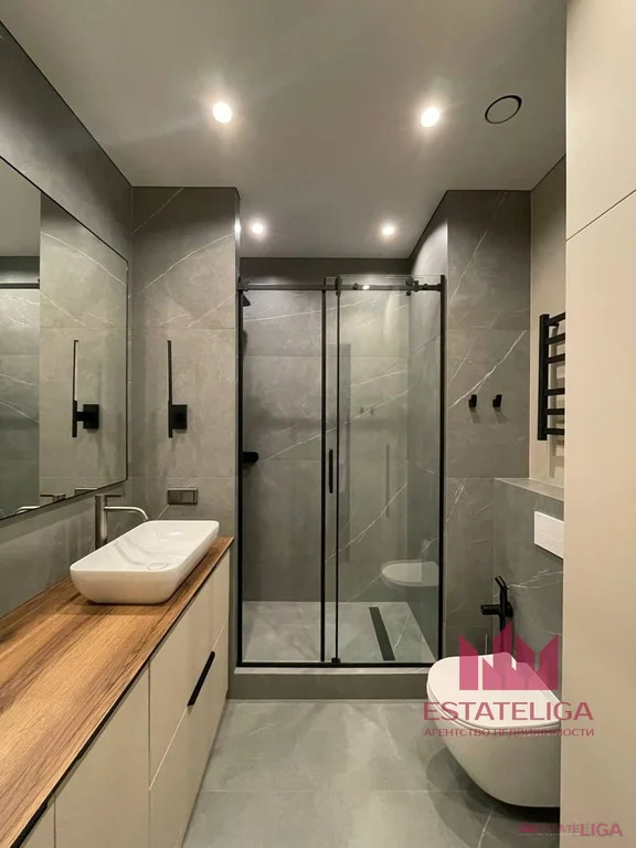 Аренда квартиры, ул. Даниловский Вал - Фото 8