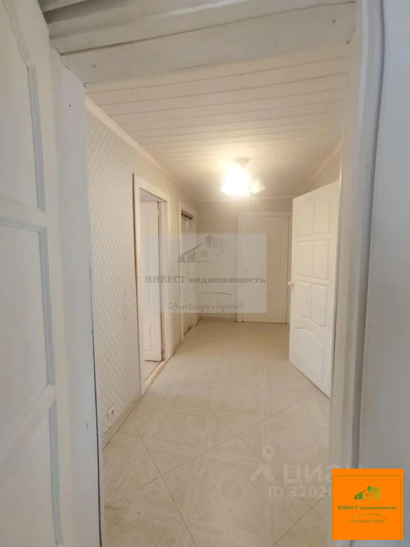 Продажа дома, Наро-Фоминск, Наро-Фоминский район, ул. Сиреневая - Фото 6