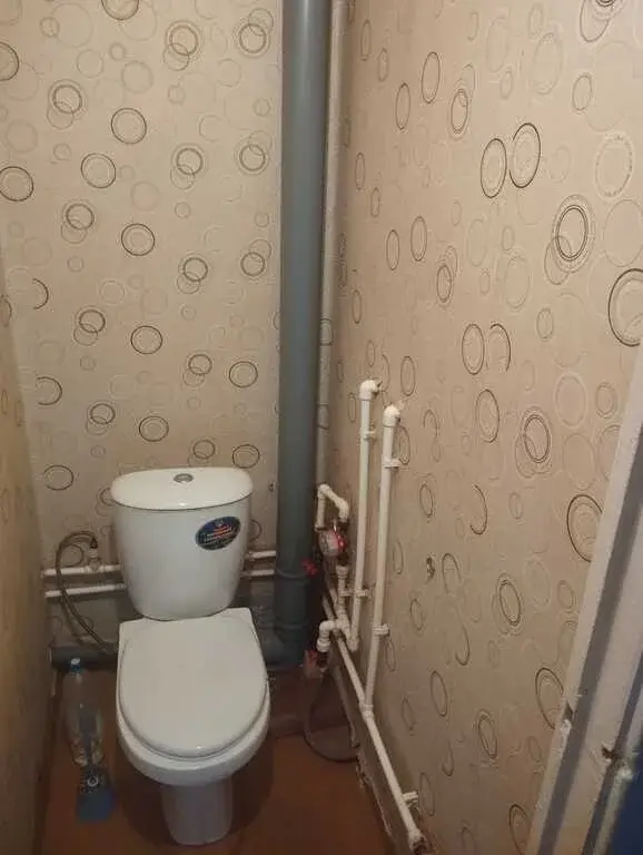 продам квартиру - Фото 6