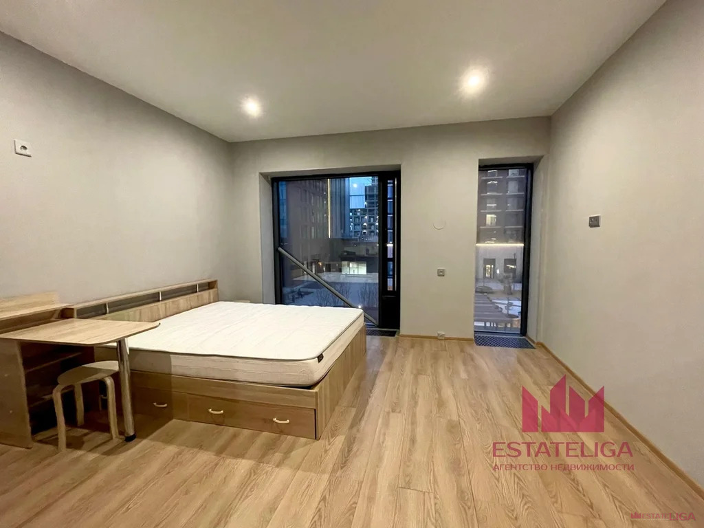 Аренда квартиры, Волоколамское ш. - Фото 13