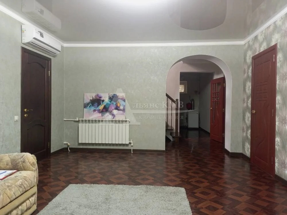 Продажа дома, Георгиевск, Зелёная ул. - Фото 5