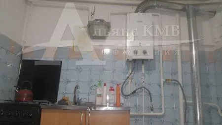 Продажа дома, Железноводск, Гагарина ул. - Фото 10