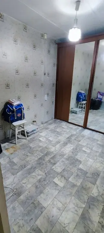 2-к.Рублевское ш.,д.97к3 - Фото 6