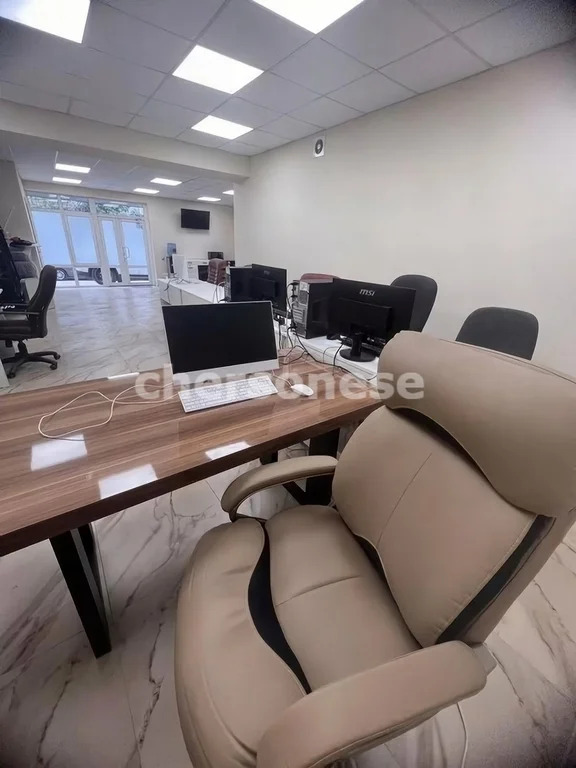 Продажа ПСН, Севастополь, ул. Вакуленчука - Фото 4