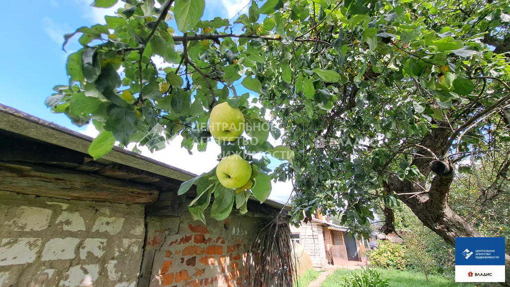 Продажа дома, Рыбное, Рыбновский район, ул. Паровозная - Фото 24