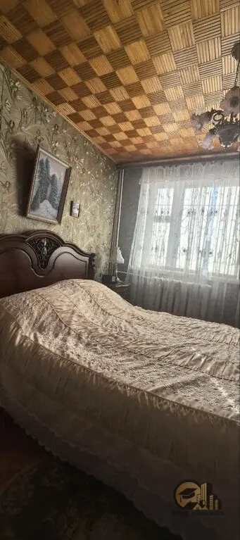 Продажа дома 275 кв м в Подольске - Фото 16