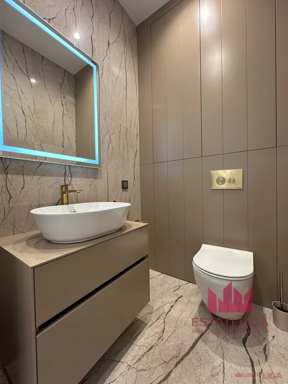 Продажа квартиры, ул. Летниковская - Фото 14