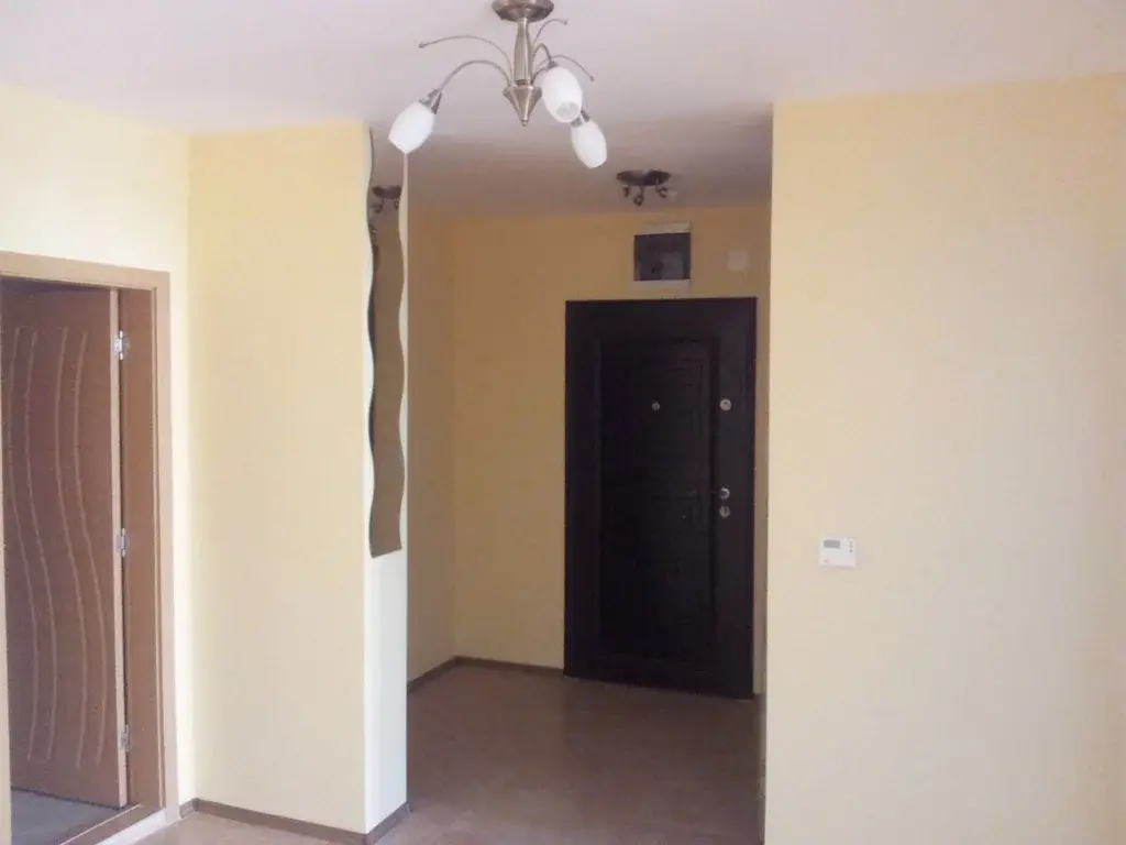 Продаются 2-х комнатные Апартаменты в Болгарии. 50 метров от моря - Фото 9