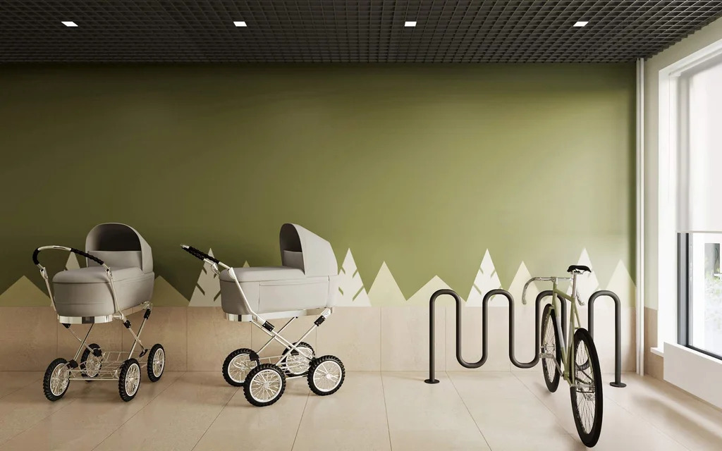 Продается ПСН 106.55 м2 - Фото 20