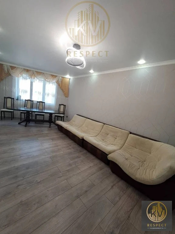 Продажа квартиры, Пятигорск, ул. Бунимовича - Фото 5