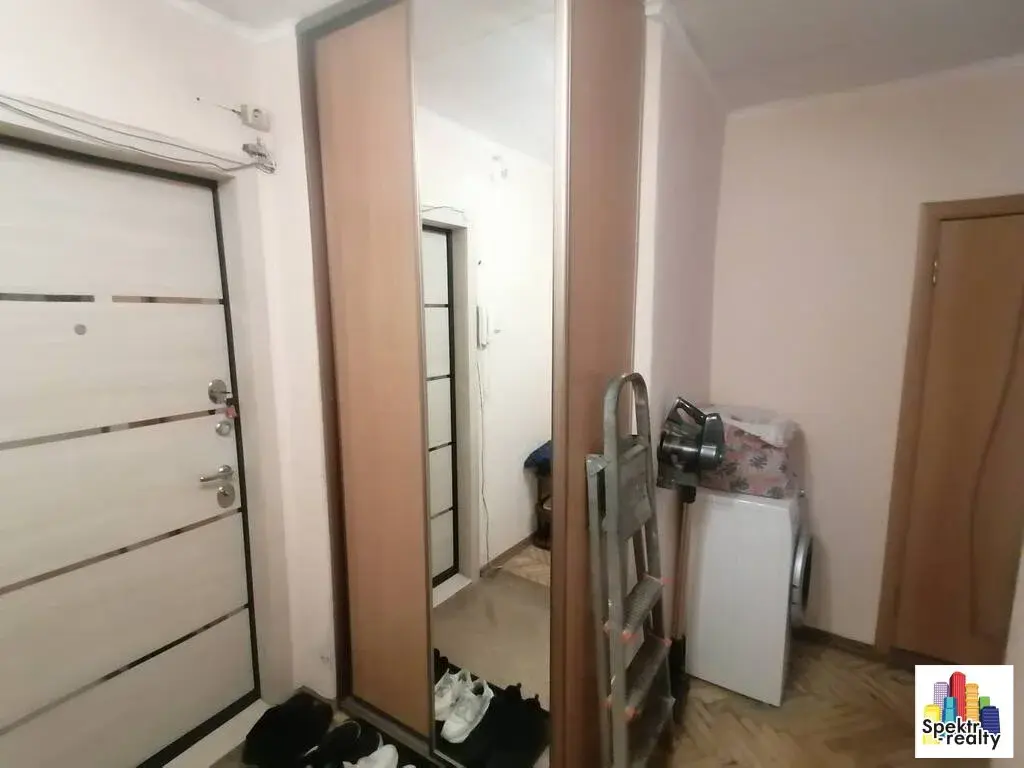 Квартира возле метро Щелковская - Фото 11