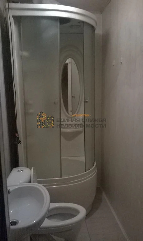 Аренда квартиры, Уфа, ул. Красина - Фото 4