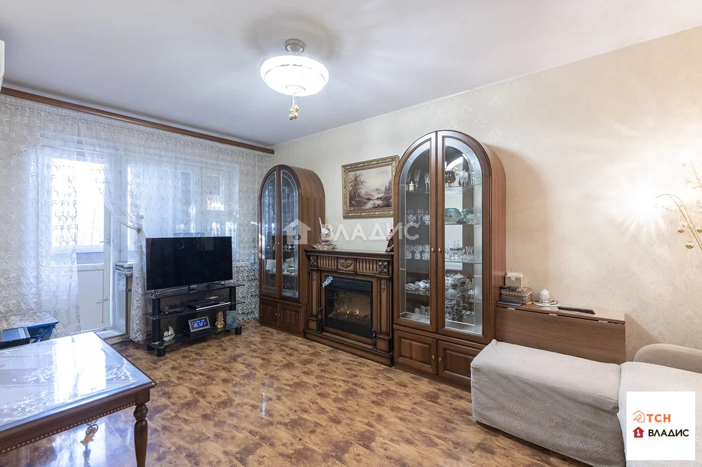 Продажа квартиры, Тарасовка, Пушкинский район, ул. Центральная - Фото 4