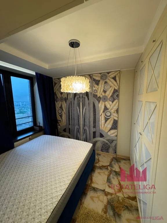 Аренда квартиры, ул. Новодмитровская - Фото 16