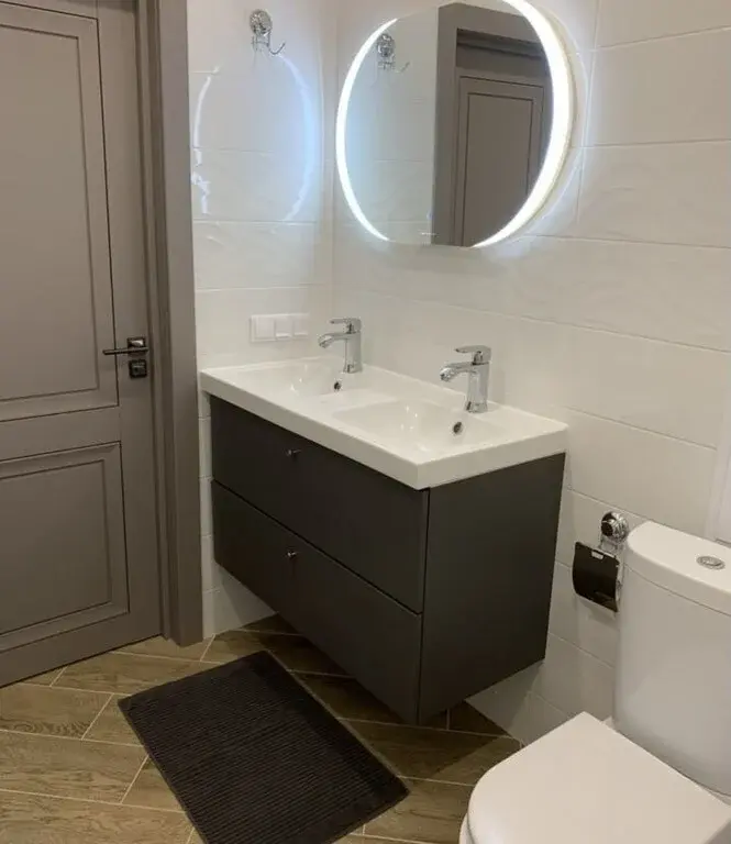 Улица Карла Маркса, 94  &8203;дп. Красково, Люберцы городской округ, Москов - Фото 6