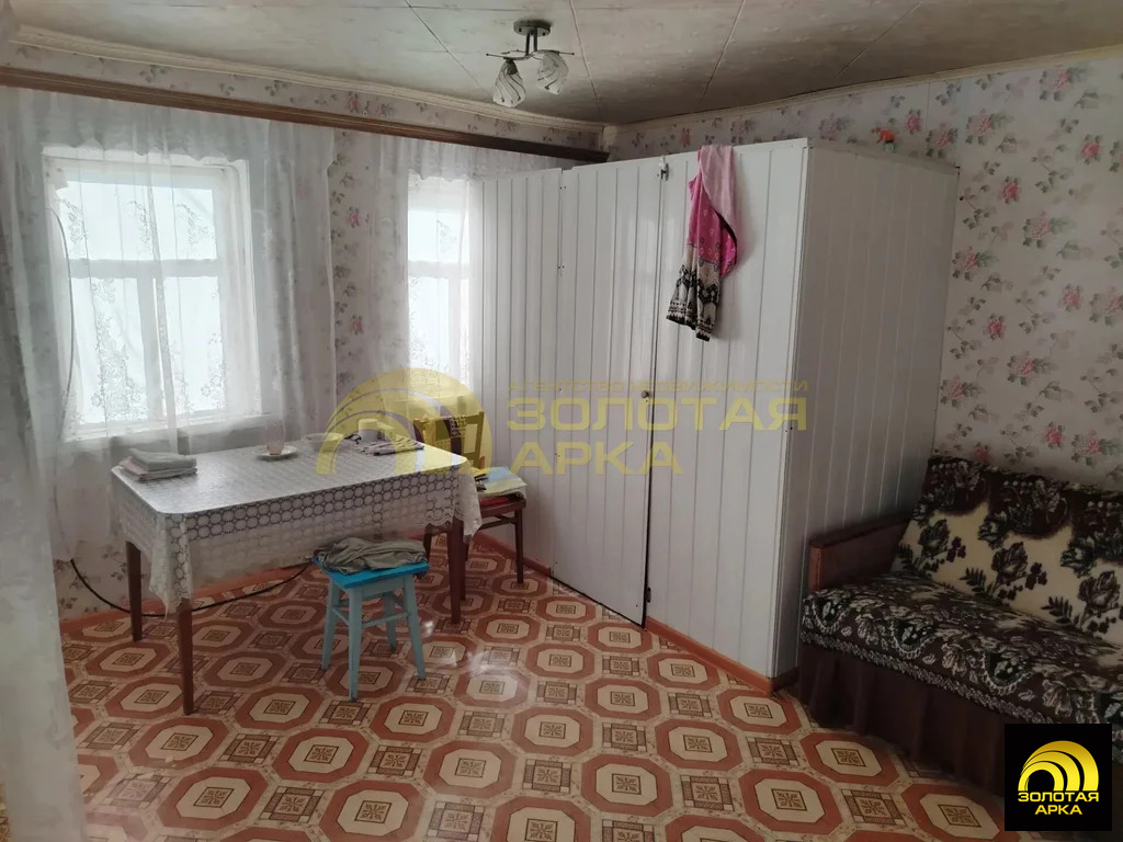 Продажа дома, Холмская, Абинский район, ул. Красная - Фото 15